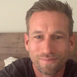 Meet your Posher, Josh